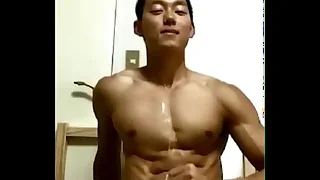 Best Gay Porn Videos 4
